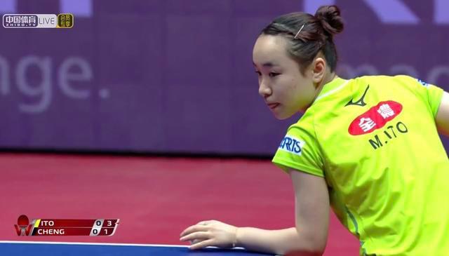 阿森纳成为第二支，在小组赛／联赛阶段10连胜的英伦球队