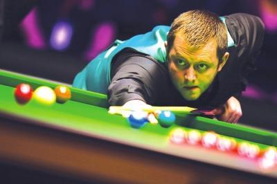 世界杯开赛时间公布