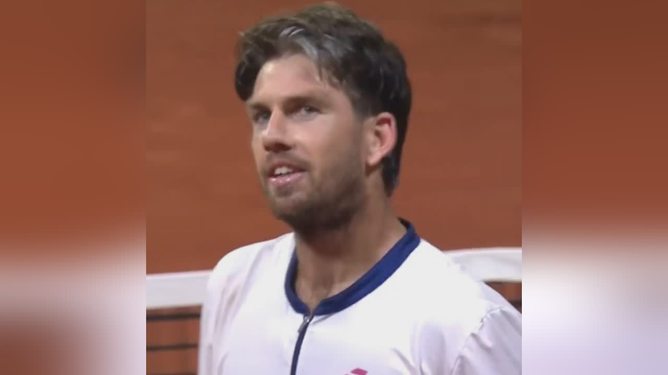 世界杯增加了40场比赛，球迷可以过足瘾