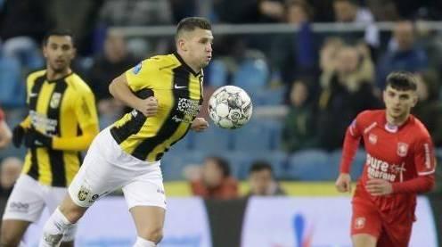 米体：斯帕莱蒂满意尤文的阵容，他相信他们能争意甲冠军