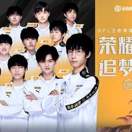 吴曦：输球是因下半场压力较大，申花把握机会能力需要加强