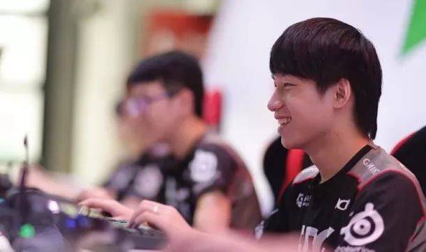 球队把比赛当训练赛打