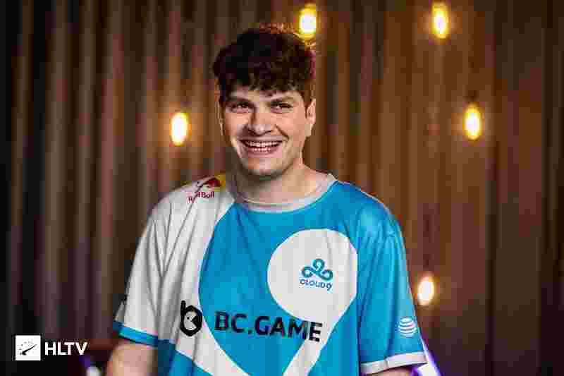 U20女足亚洲杯分组：中国队避开日韩澳朝，与泰越孟加拉同组