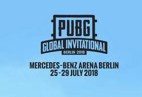 魔术vs马刺前瞻：马刺背靠背，魔术以逸待劳主场求胜