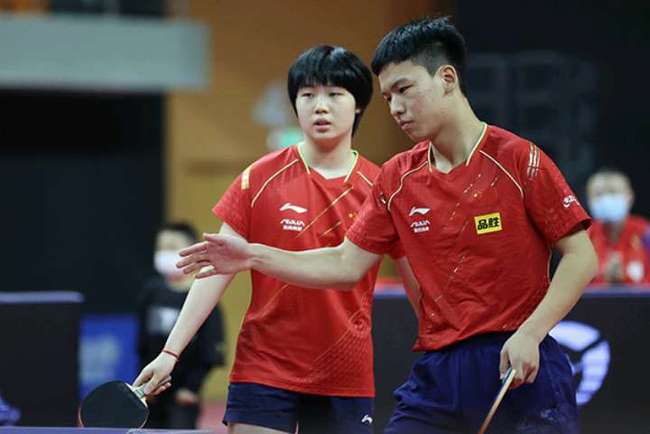 足球英足总发布最新处罚名单，多名球员受罚