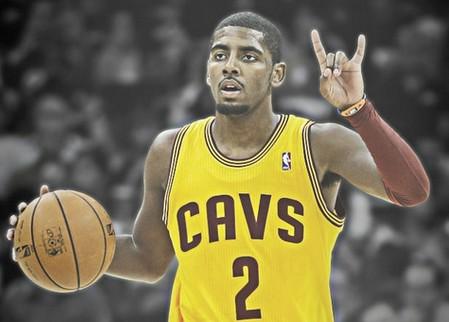 双输？纽卡1.45亿欧卖伊萨克 1.2亿欧签伊兰加+维萨 0球+0出场