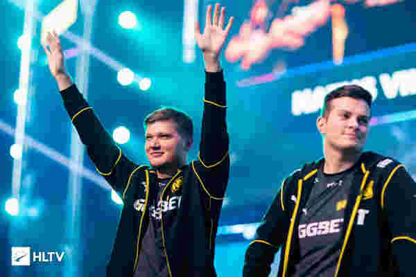 意甲-博洛尼亚VS克雷莫纳：小球会被看好争冠