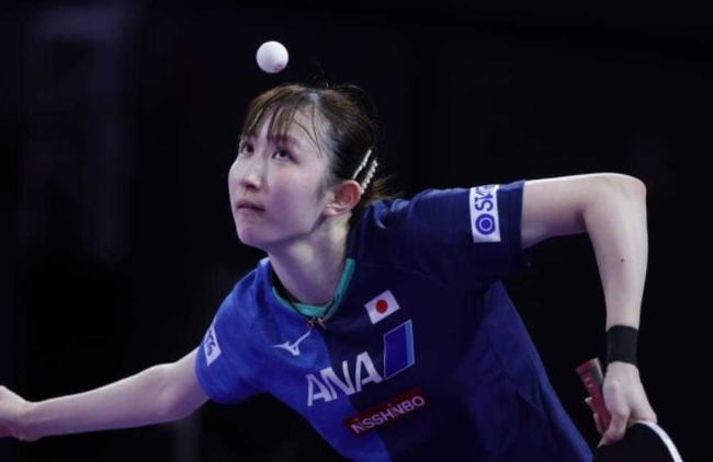 圣保罗官方：奥斯卡被确诊为迷走神经性晕厥，目前情况稳定