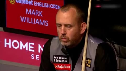 都体主编：希望皮奥可以出国踢球，在英超他会变得更强