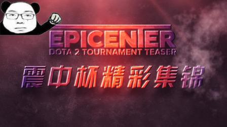 已获海港等队邀约，茹子楠表态站好梅州这班岗：拼到最后一秒