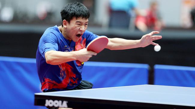 海登海姆2-1逆转弗赖堡，席默尔、迈因卡破门