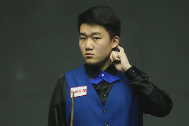 澎湃：候选洋帅半斤八两；郭士强成功案例让管理部门选择土帅