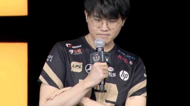 三连败！利物浦1-4埃因霍温Liverpool 1-4 PSV 🥶