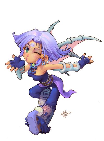 森保一：无论是踢加纳还是玻利维亚，我们都希望能赢球