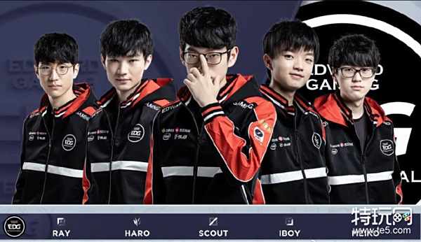 挪威黄金一代！哈兰德本届世预赛16球2助攻，厄德高1球7助攻