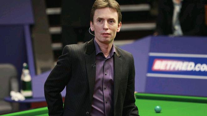 末节被弃用！周琦高效砍两双，杀伤力十足无奈罚球一般