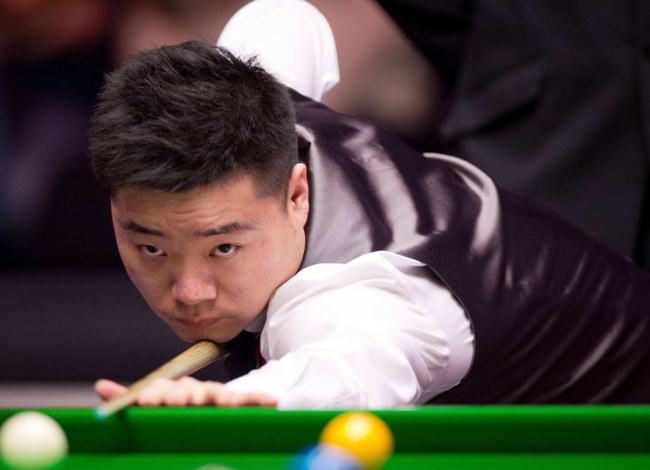 热刺vs哥本哈根：穆阿尼、布伦南、西蒙斯首发出战