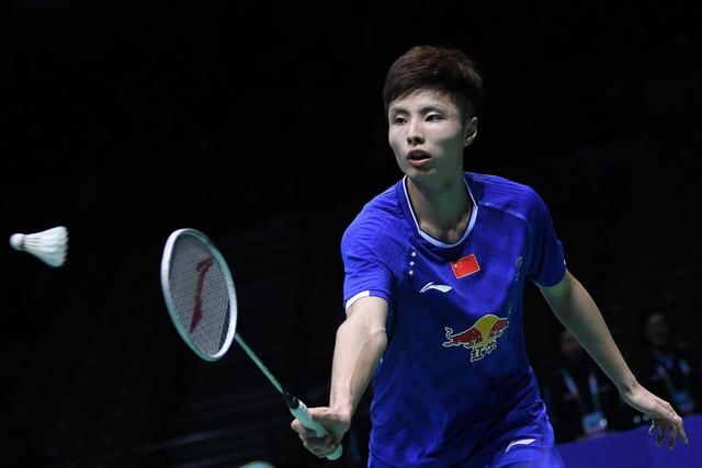 世界排名前48名但未直通世界杯国家：意大利丹麦在列