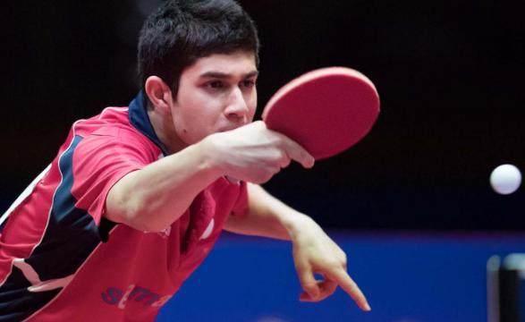 英国博彩委员会2025年推出新玩家保护仪表盘