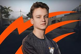 城市娱乐会运营终止