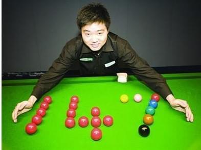 荷媒：范黑克不想与布莱顿续约，热刺和纽卡在关注他的情况