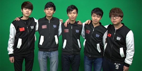 最容易被忽视的运球节奏训练