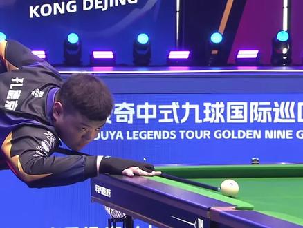 祝贺，足协推荐的谭杰、青苗联赛获亚足联草根足球特殊贡献奖