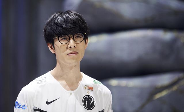 东契奇第三节单节轻取12分，三节得分来到30分