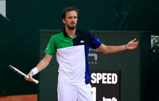 新鹏城官方：埃杜-加西亚将在合同期满后正式离队