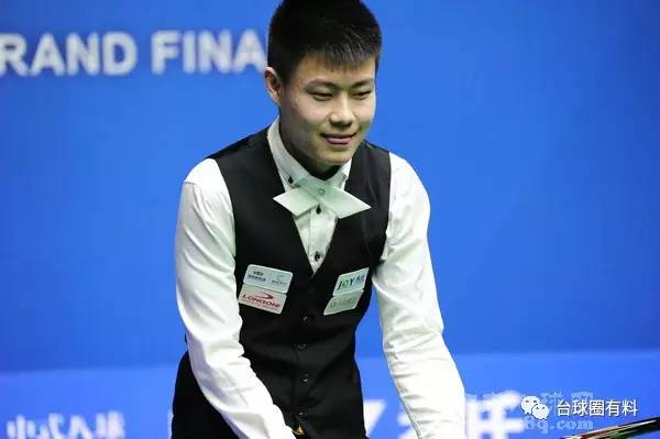 巴萨梅西进球助球队领先塞维利亚