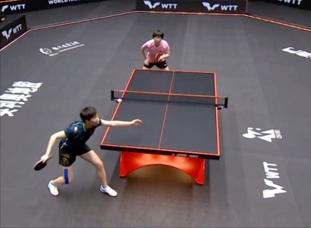 王哲林砍下赛季新高