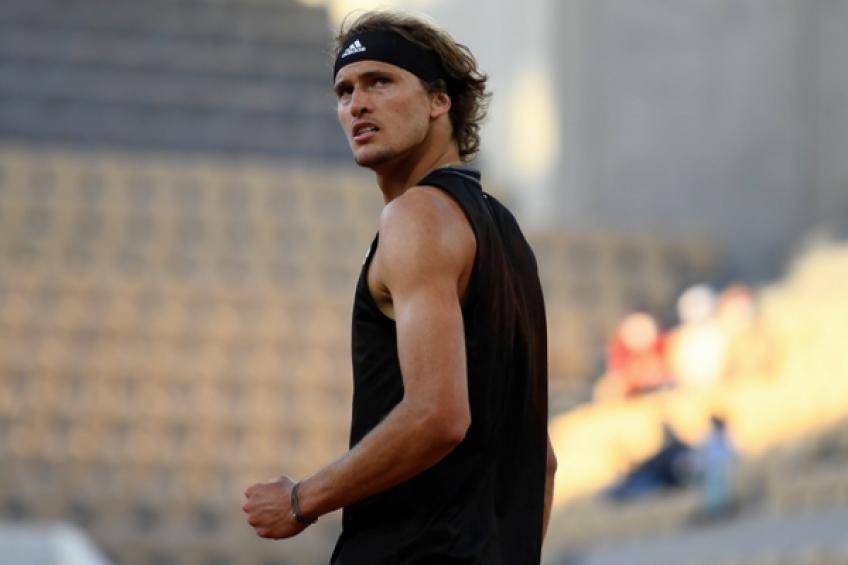 拒绝伊朗足协主席入境，美加墨三国关系微妙，美国政府成为世界杯不安定因素