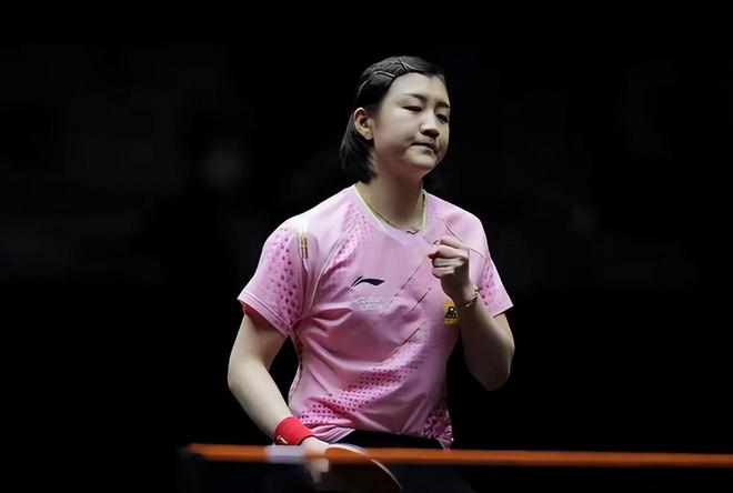 德天空：切尔西仍未正式报价西蒙斯，莱比锡坚持7000万欧要价