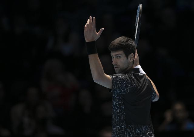 韩媒：韩国前国脚李天秀涉嫌诈骗数亿韩元，已被立案调查