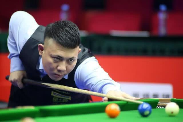 进攻哑火！快船第三节19中5&三分9中1仅得18分