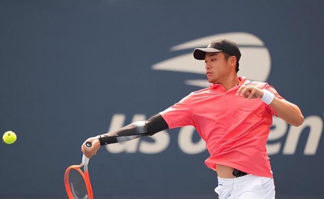 酋长球场稳坐榜首 阿森纳完胜布伦特福德