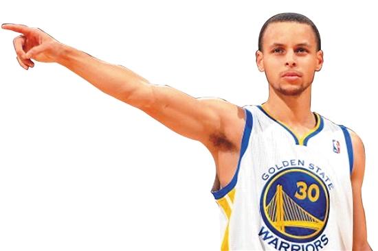 上海狂轰69分，怀特塞德8分半送4次封盖，上海大比分领先