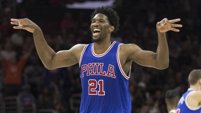 TyC：大马丁未来去向仍存变数，已收到包括沙特在内的3份报价