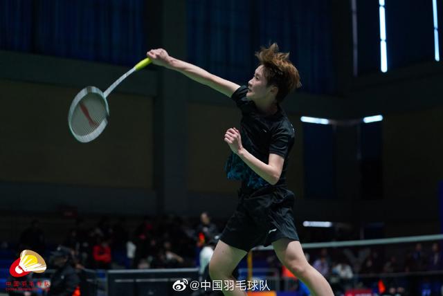 亚精英赛第5轮MVP评选：林加德、塔迪奇领衔，周定洋在列