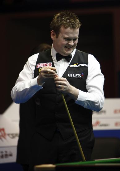 姆巴佩圣马梅斯上演双响 阿隆索率皇马重拾信心