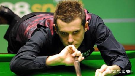 詹姆斯5中0一分未得，里夫斯扛起进攻大旗，首节湖人领先