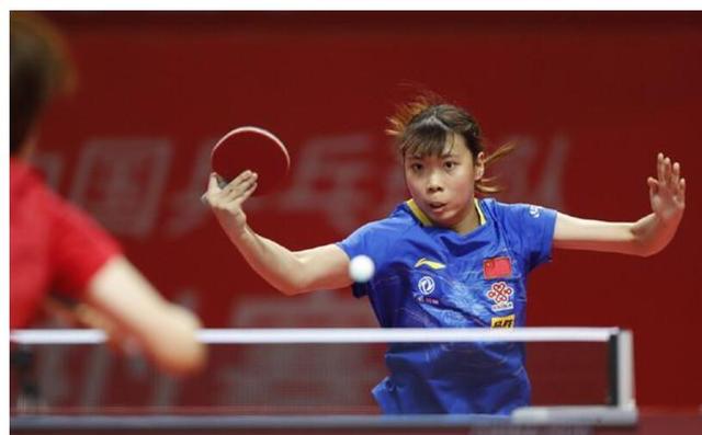 歌手赵传将在辽宁铁人收官战献唱，邀球迷共同见证巅峰时刻