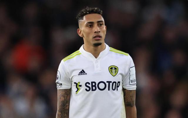 再次组织集训！张子宇领衔国家女篮特训营名单