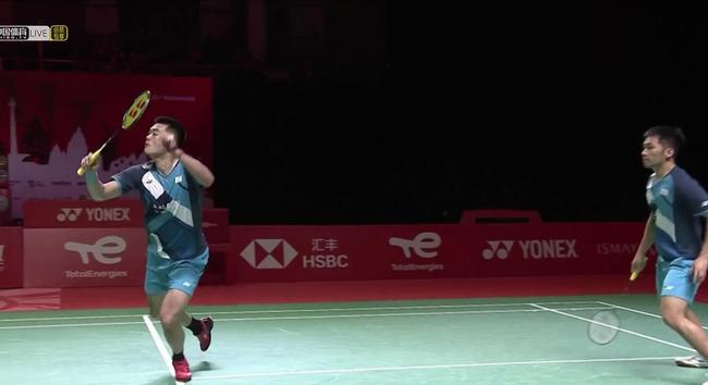 外线哑火！合肥狂风半场三分13投仅1中 命中率只有7.7%