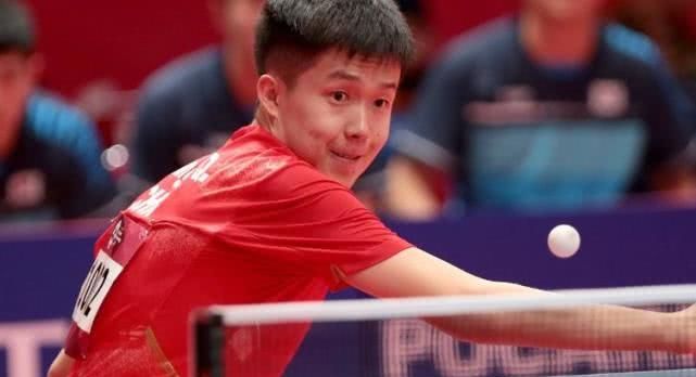 马图伊迪：我看不到维蒂尼亚的上限，他未来有能力争夺金球奖