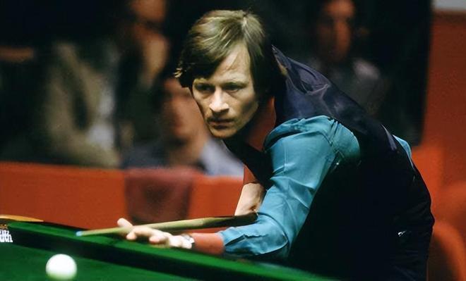 惨遭解雇，尤里奇成为本赛季意甲第4位下课的主帅