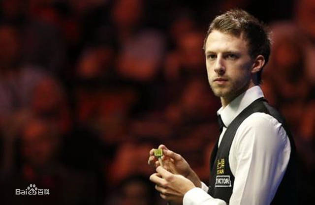 米体：吉尔摩考虑手术治疗耻骨炎，可能缺席至明年一月