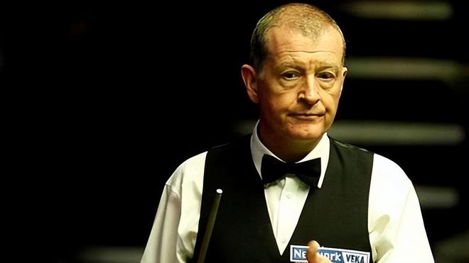 homepage-visual-guideline