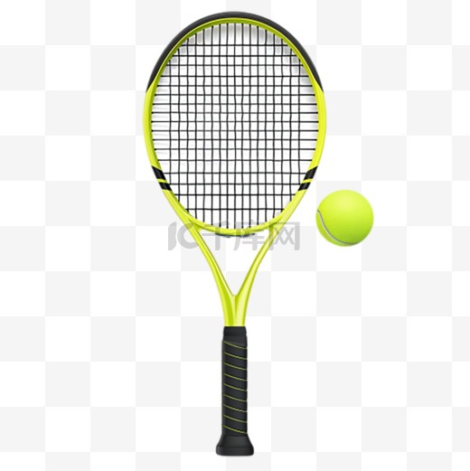 “追风少年”曲波忆国足生涯，深情感谢米卢