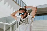 爱游戏5深耕爱游戏体育领域,用心服务每一位用户。 - 爱游戏5